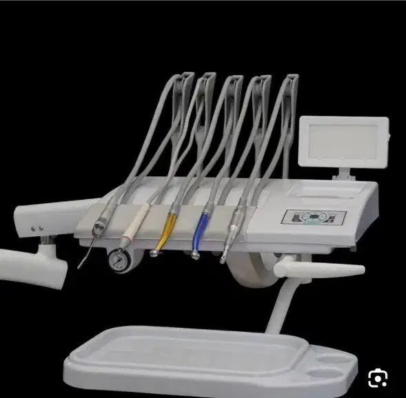 یونیت دندانپزشکی کارن،فروش مستقیم از کارخانه|پزشکی|تهران, استاد معین|دیوار