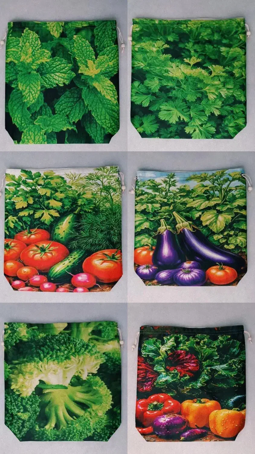 سرویس آشپزخانه،انواع کیف ها، ست های پیکنیک|سفره، حوله، دستمال آشپزخانه|بوشهر, |دیوار