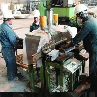 استخدام کارگر کارخانه|استخدام صنعتی، فنی، مهندسی|تهران, میرداماد|دیوار