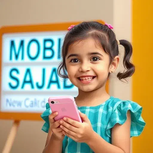 سامسونگ A06s اقساطی|موبایل|اراک, |دیوار