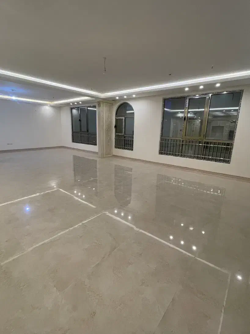 ۲۲۵متر در صارمی/تهاتر|فروش آپارتمان|مشهد, هنرستان|دیوار