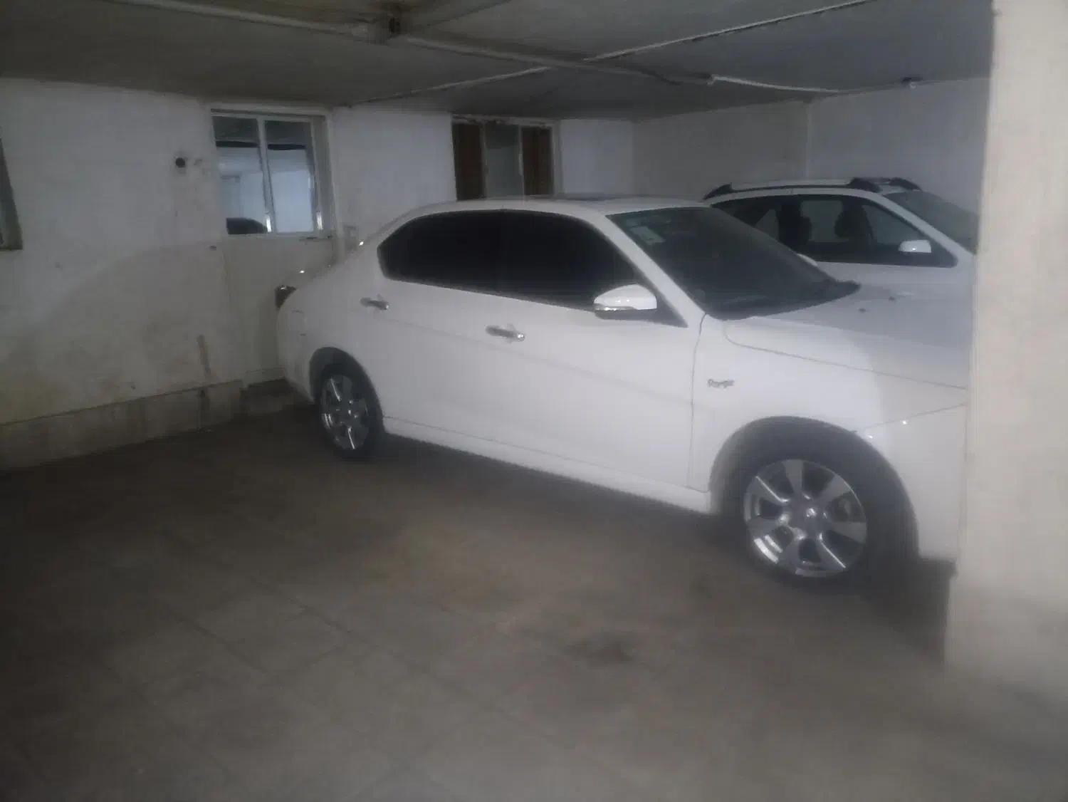 دنا پلاس توربو|خودرو سواری و وانت|تهران, شهید اسدی|دیوار