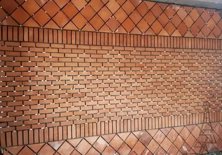 نما کار حرفه ای|خدمات پیشه و مهارت|مبارکه, |دیوار