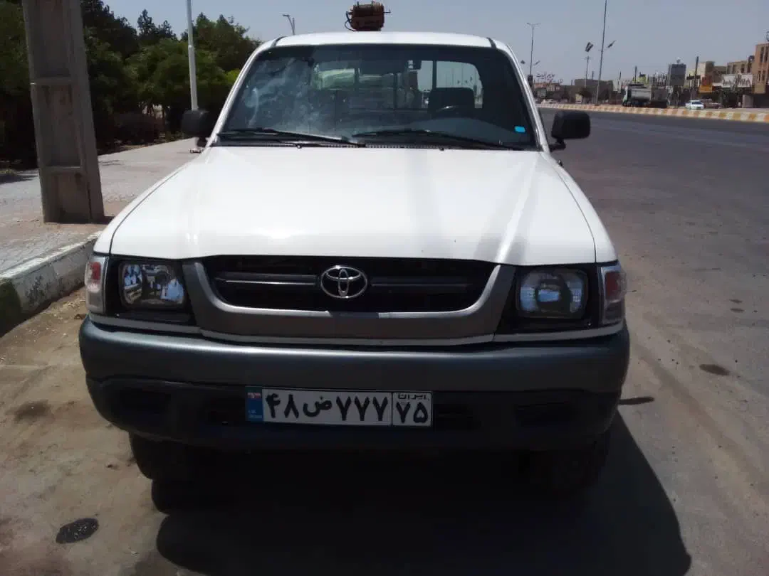 شاگرد یا استاد مکانیکی|استخدام صنعتی، فنی، مهندسی|سیرجان, |دیوار