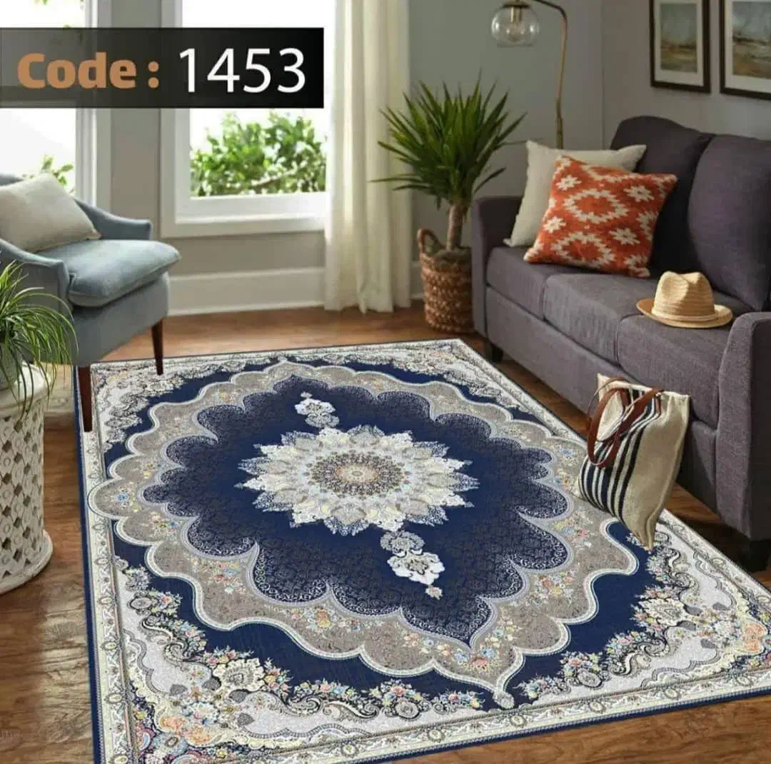 کاور فرش/روفرشی کشدار|روفرشی|اصفهان, بهارستان|دیوار