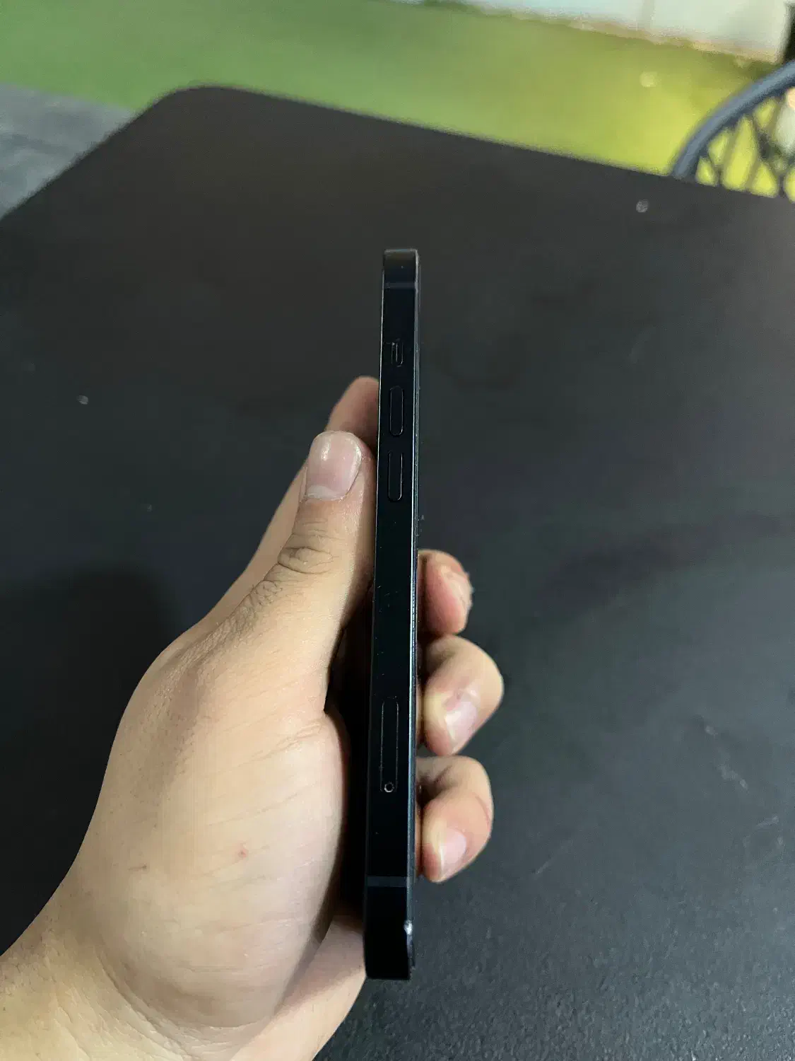 ۱۳نرمال|موبایل|ماسال, |دیوار