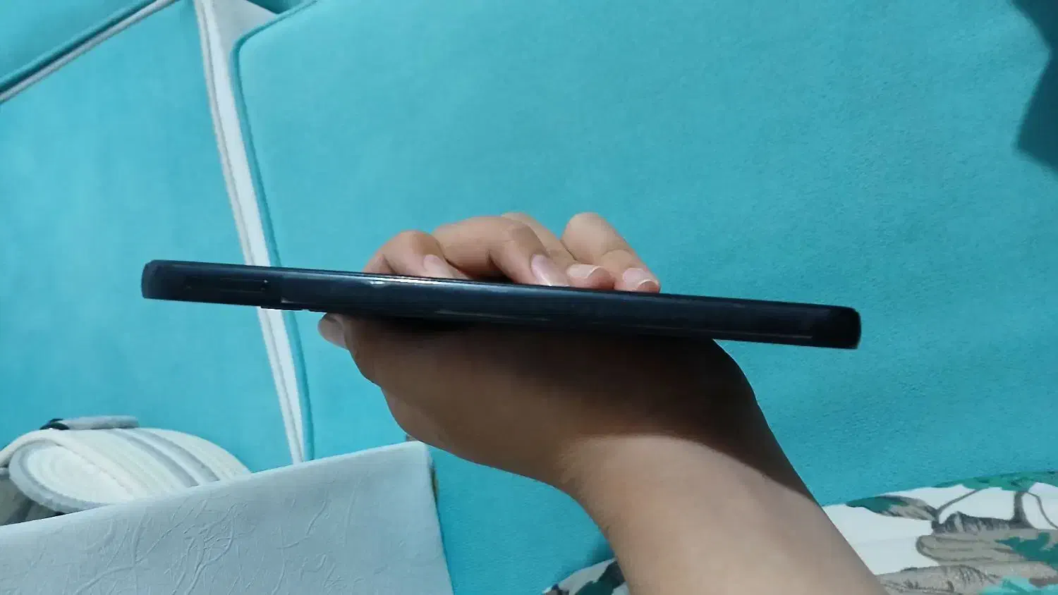 a14|موبایل|کرج, حصارک پایین|دیوار