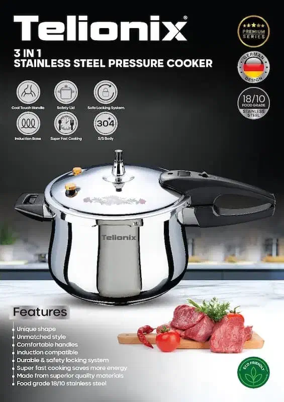 لوازم خانگی شهریاری|سایر لوازم برقی|کنار تخته و کمار, |دیوار