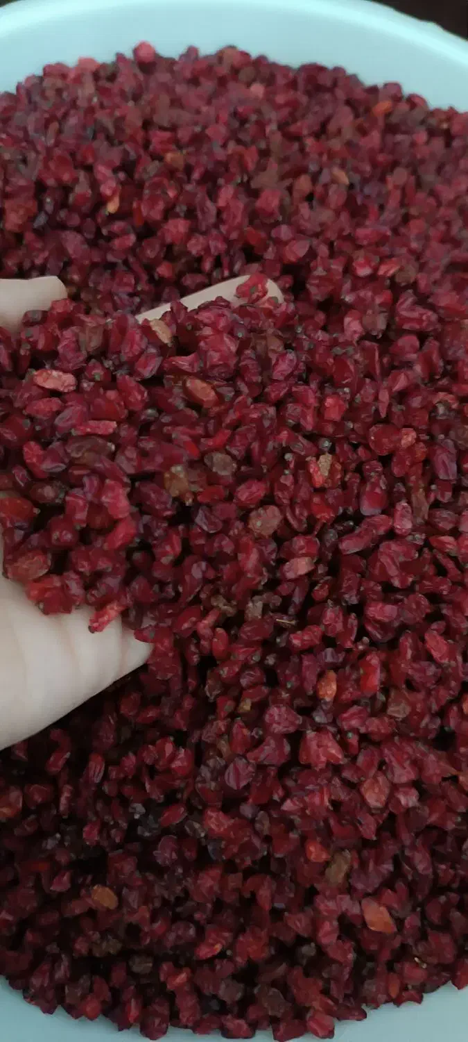 زرشک|خوردنی و آشامیدنی|فردوس (خراسان), |دیوار