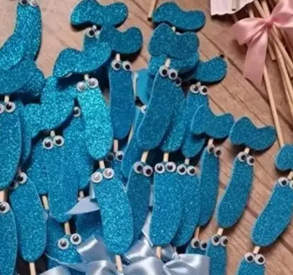 تاپر جشن آب|لوازم التحریر|مشهد, توس (بلوار توس)|دیوار