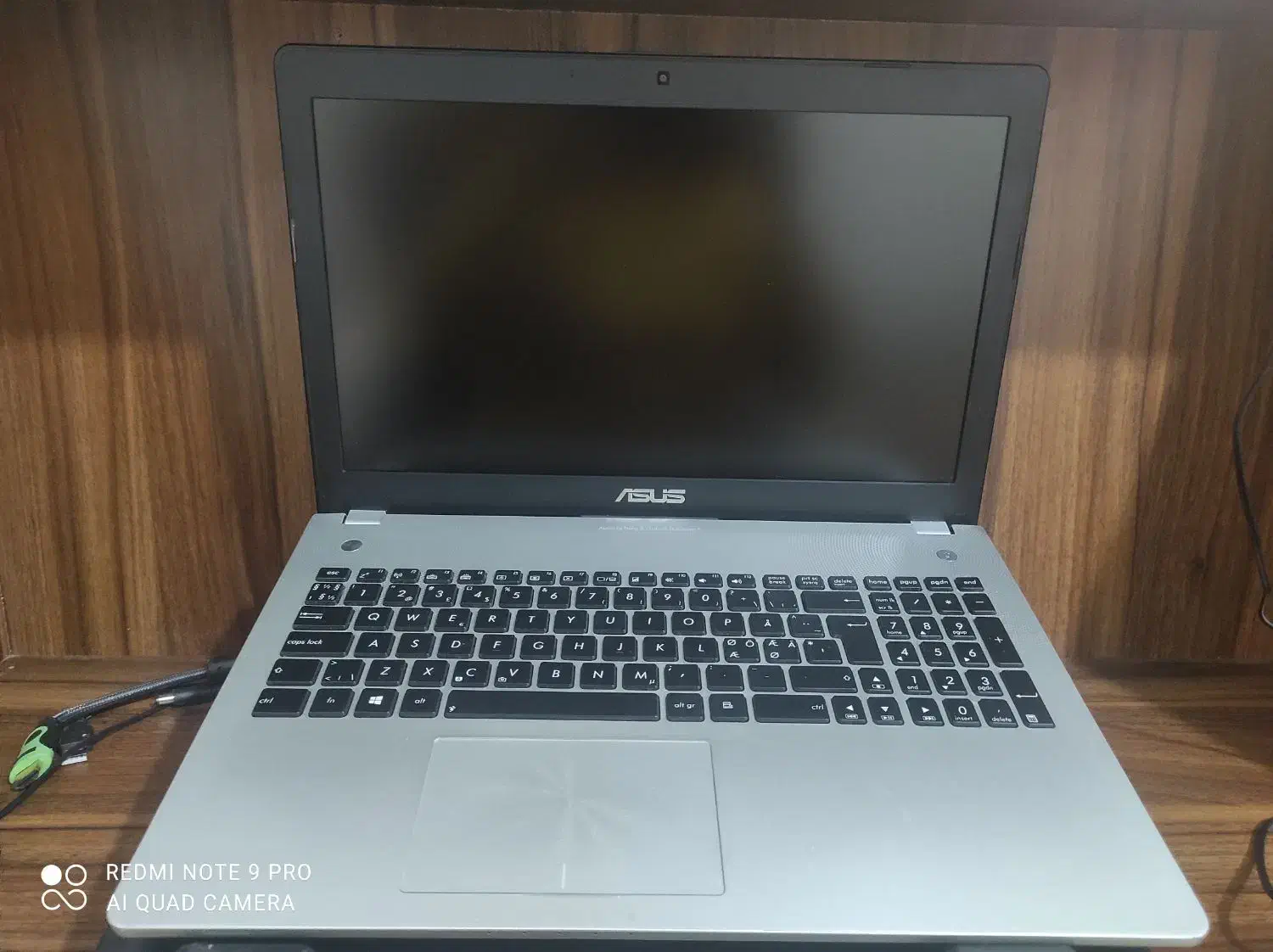 لپ تاپ سالم|رایانه همراه|ارومیه, |دیوار