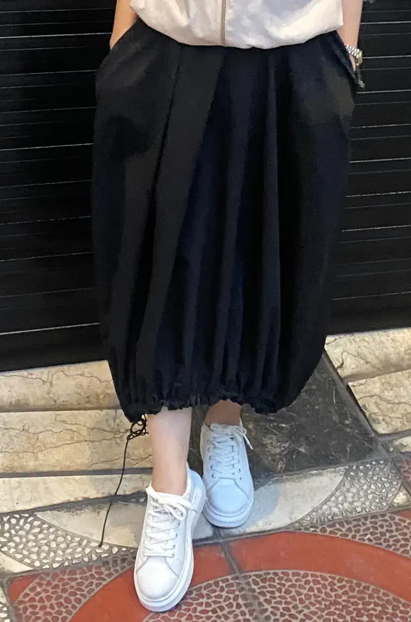 کت کتان|لباس|تهران, بازار|دیوار