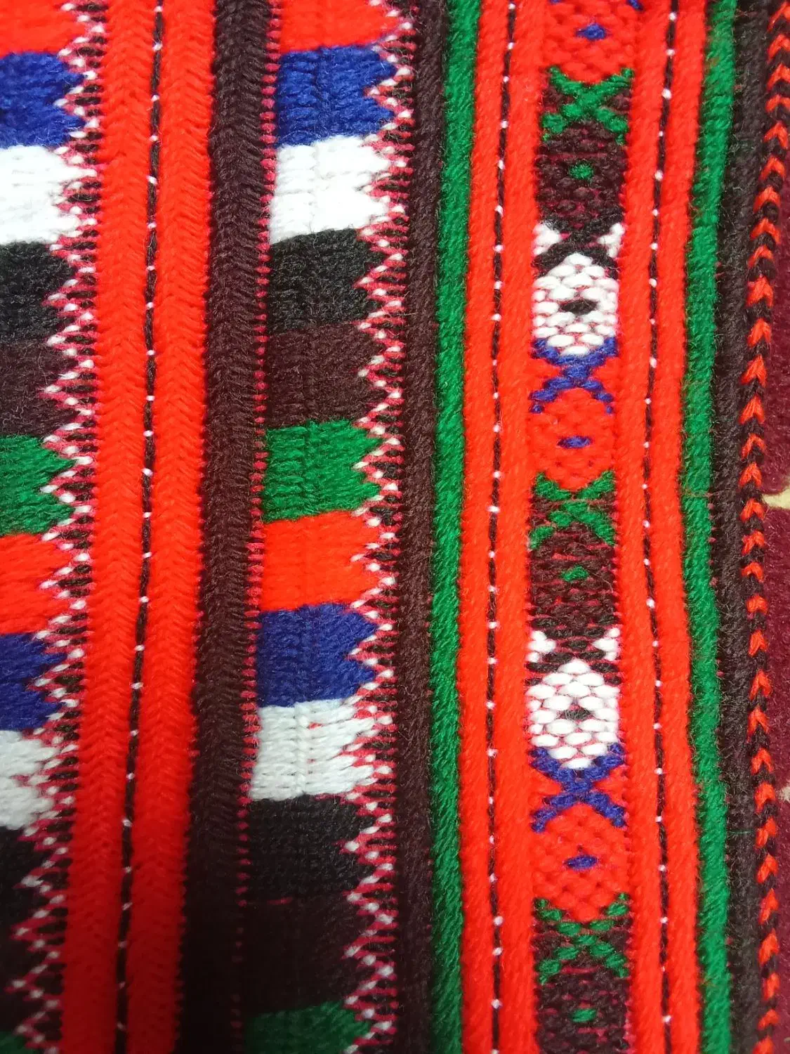 دوخت کلا پرایز پذیرفته میشود|لباس|سیب و سوران, |دیوار