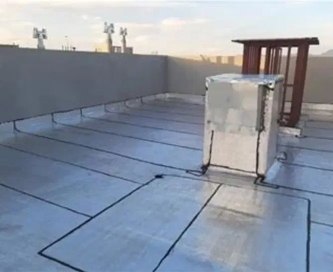 نصب ایزوگام|خدمات پیشه و مهارت|زاهدان, |دیوار