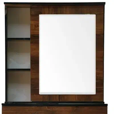 آینه|جاکفشی، کمد، دراور|سبزوار, امام خمینی (ناوی)|دیوار