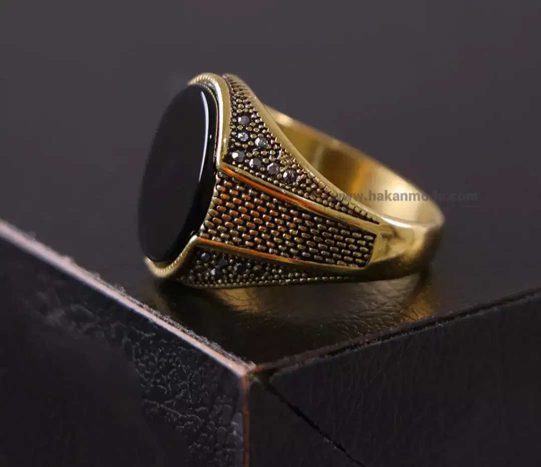 بدلیجات باکیفیت|بدلیجات|فارسان, |دیوار