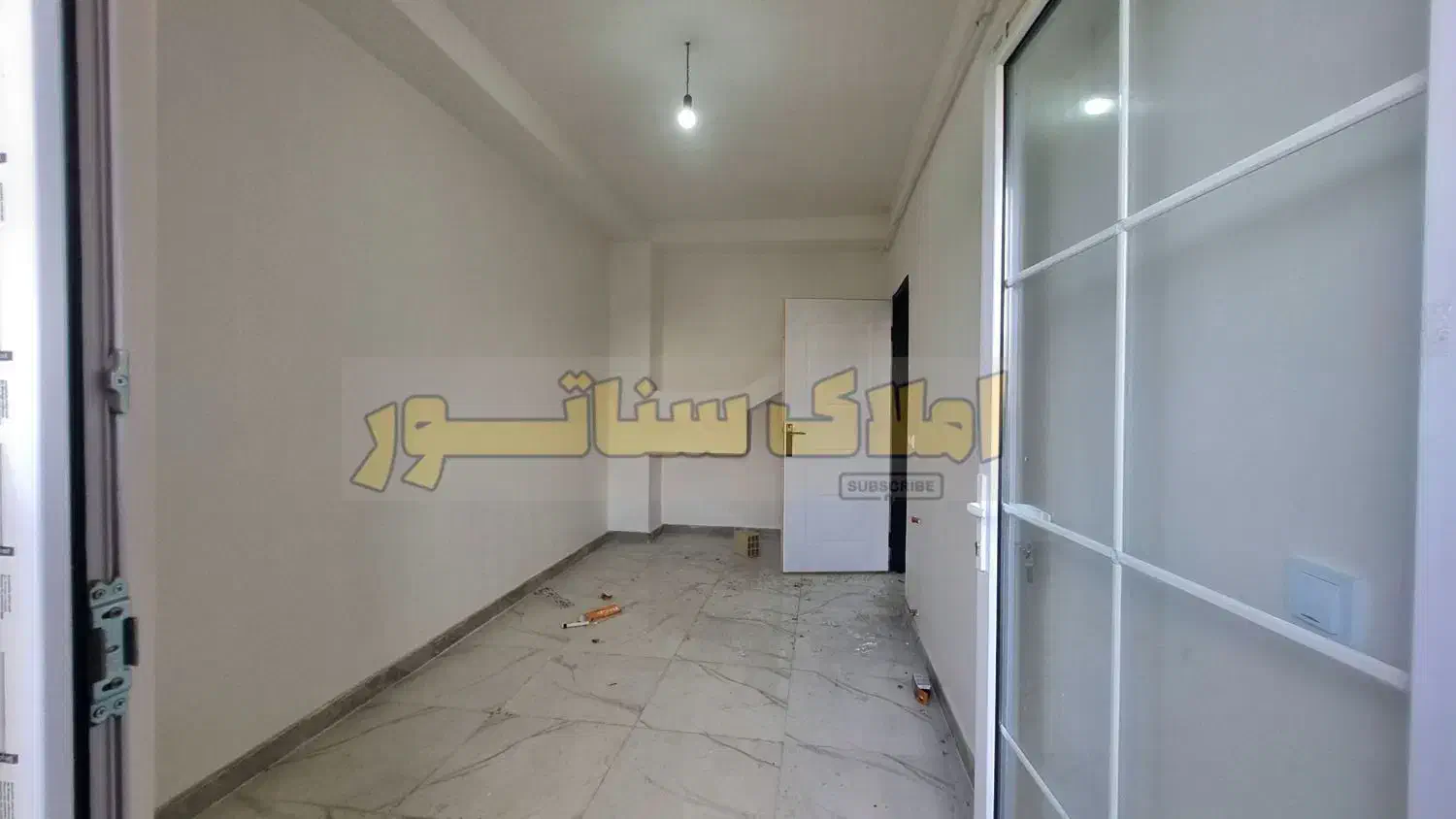 * تخصصی اپارتمان و ویلا * اپارتمان نوساز 107متر|فروش آپارتمان|فومن, |دیوار