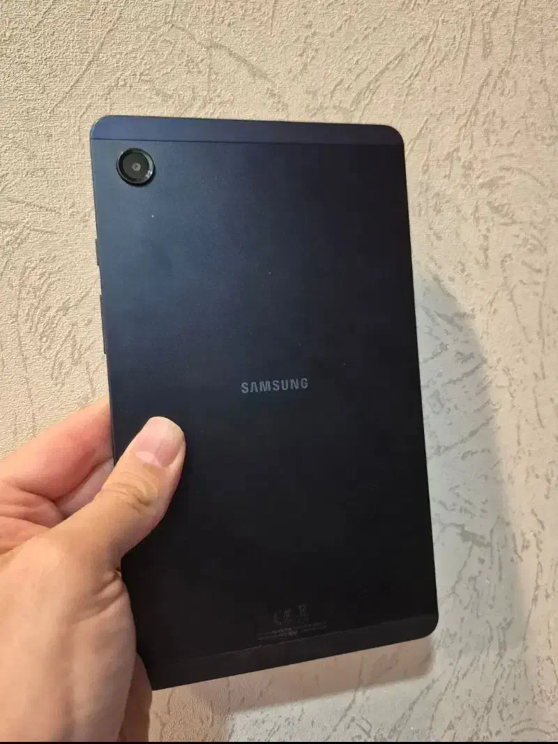 /64/4/ Tab A9|تبلت|مشهد, سرافرازان|دیوار