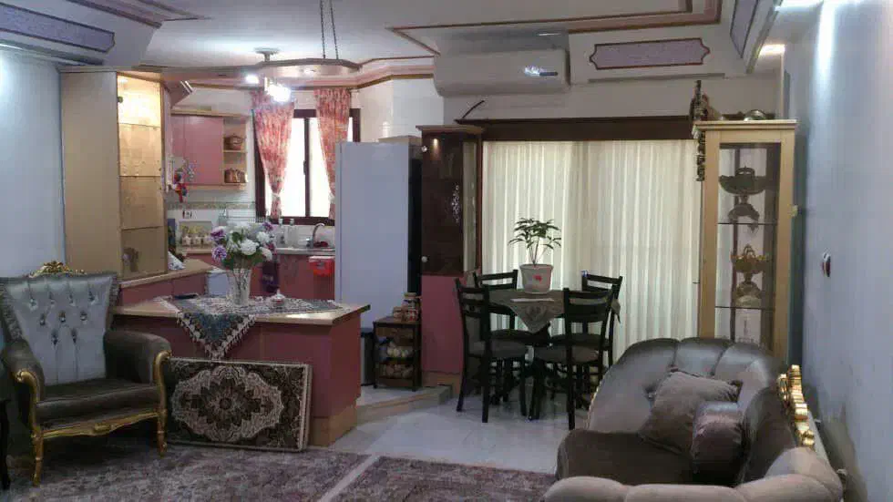 اجاره آپارتمان|اجارهٔ آپارتمان|بابل, |دیوار