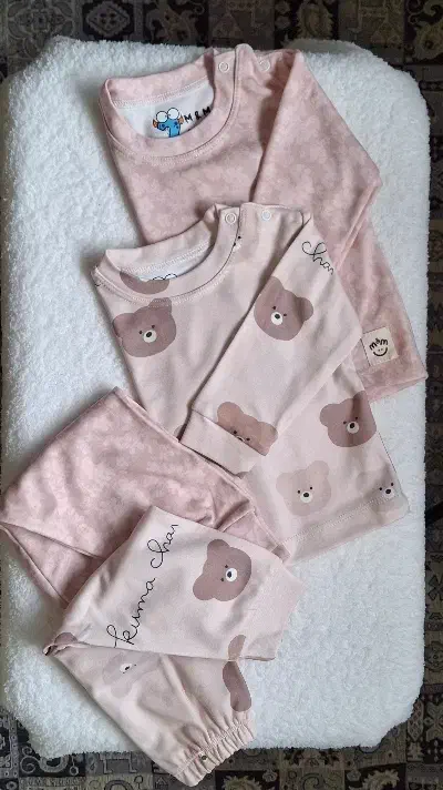 لباس کودک|کفش و لباس بچه|بابل, |دیوار