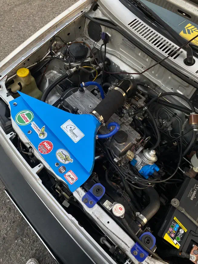 پراید هاچبک کره ای کم کارکرد|خودرو سواری و وانت|تهران, تهرانپارس غربی|دیوار