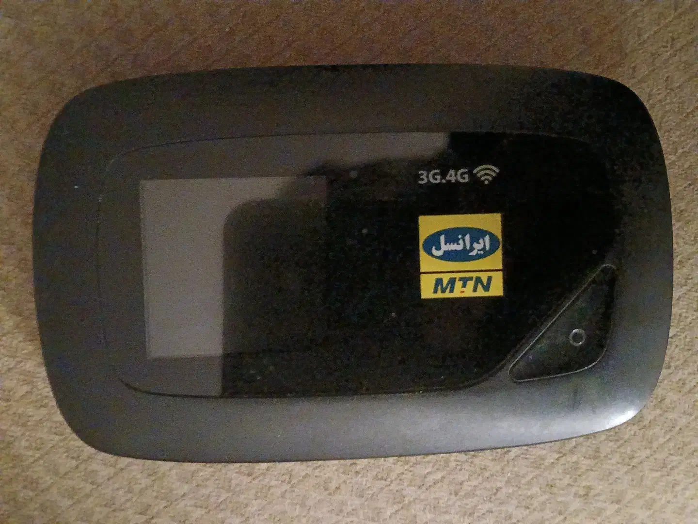 مودم|مودم و تجهیزات شبکه|اردبیل, |دیوار