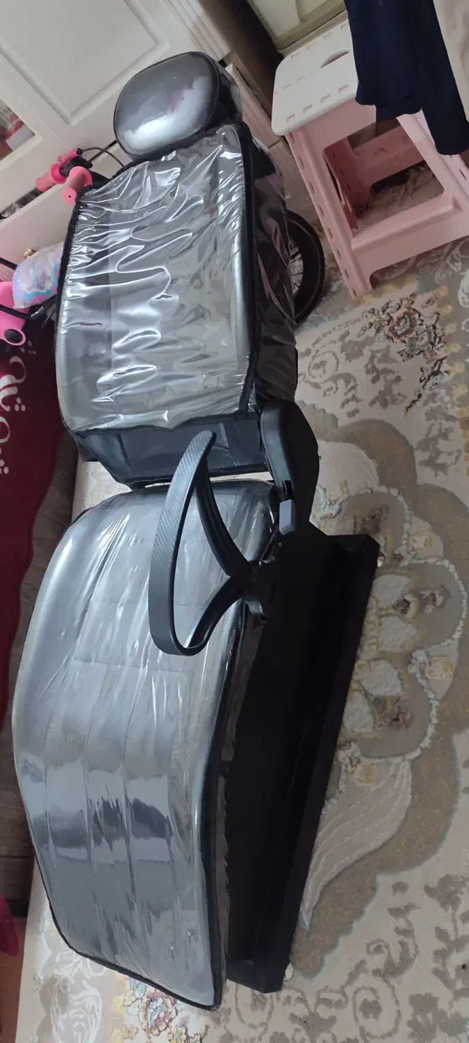 صندلی|صندلی و نیمکت|نیشابور, کشتارگاه|دیوار