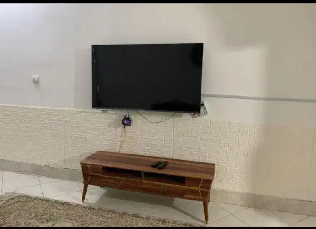 نظافت منزل|خدمات نظافت|رشت, کوی مهر|دیوار