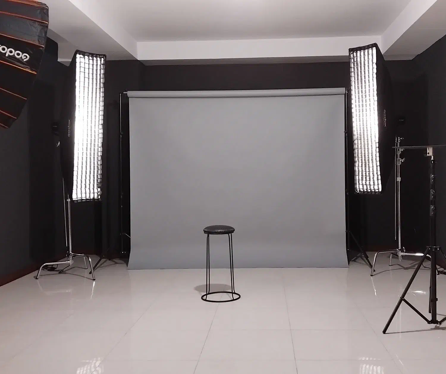 فون بکگراند کاغذی عکاسی savage|دوربین عکاسی و فیلم‌برداری|تهران, تهرانسر مرکزی|دیوار