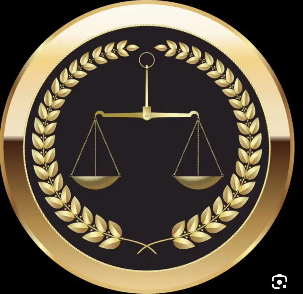 وکیل پایه دادگستری ومشاوره حقوقی|خدمات مالی، حسابداری، بیمه|صحنه, |دیوار