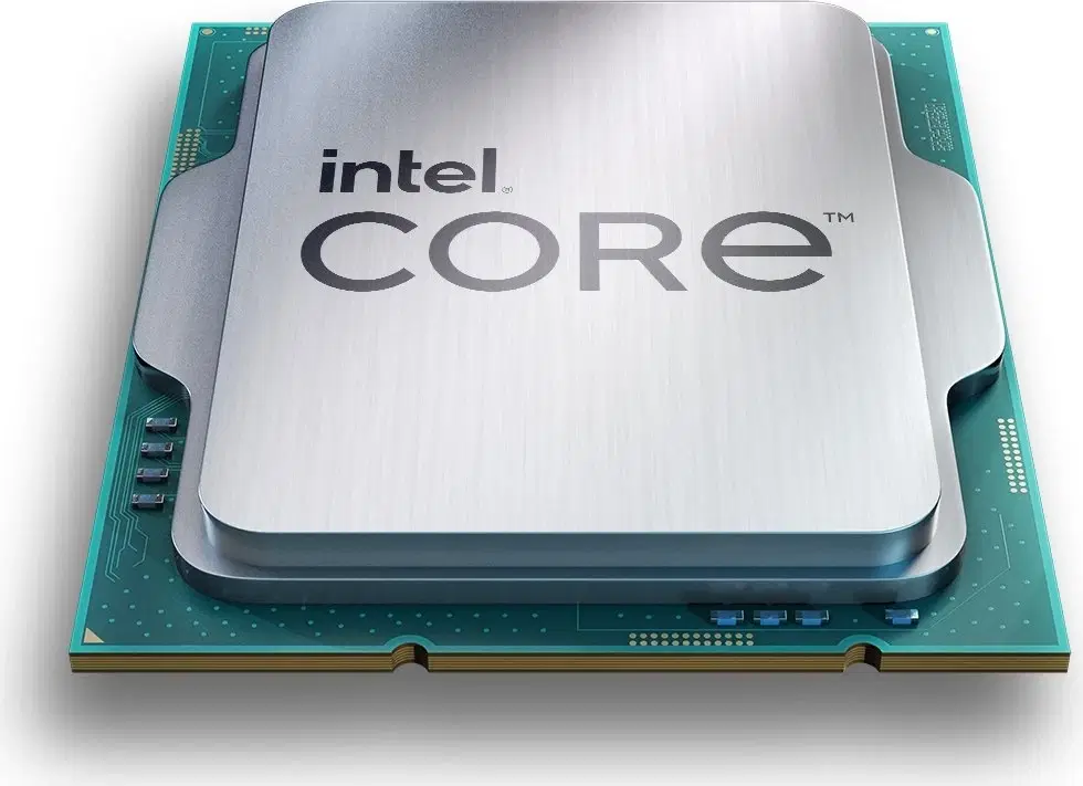 cpu i93900k|قطعات و لوازم جانبی رایانه|تهران, بهار|دیوار