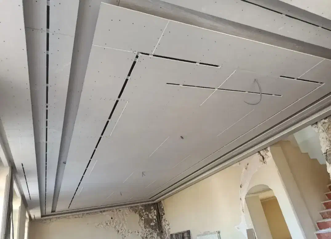 کناف شیراز|خدمات پیشه و مهارت|شیراز, غدیر جنوبی|دیوار