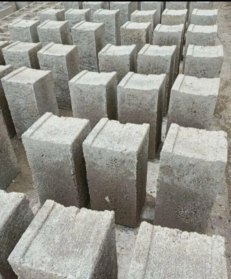 فروش انواع بلوک|مصالح و تجهیزات ساختمان|زنجانرود, |دیوار