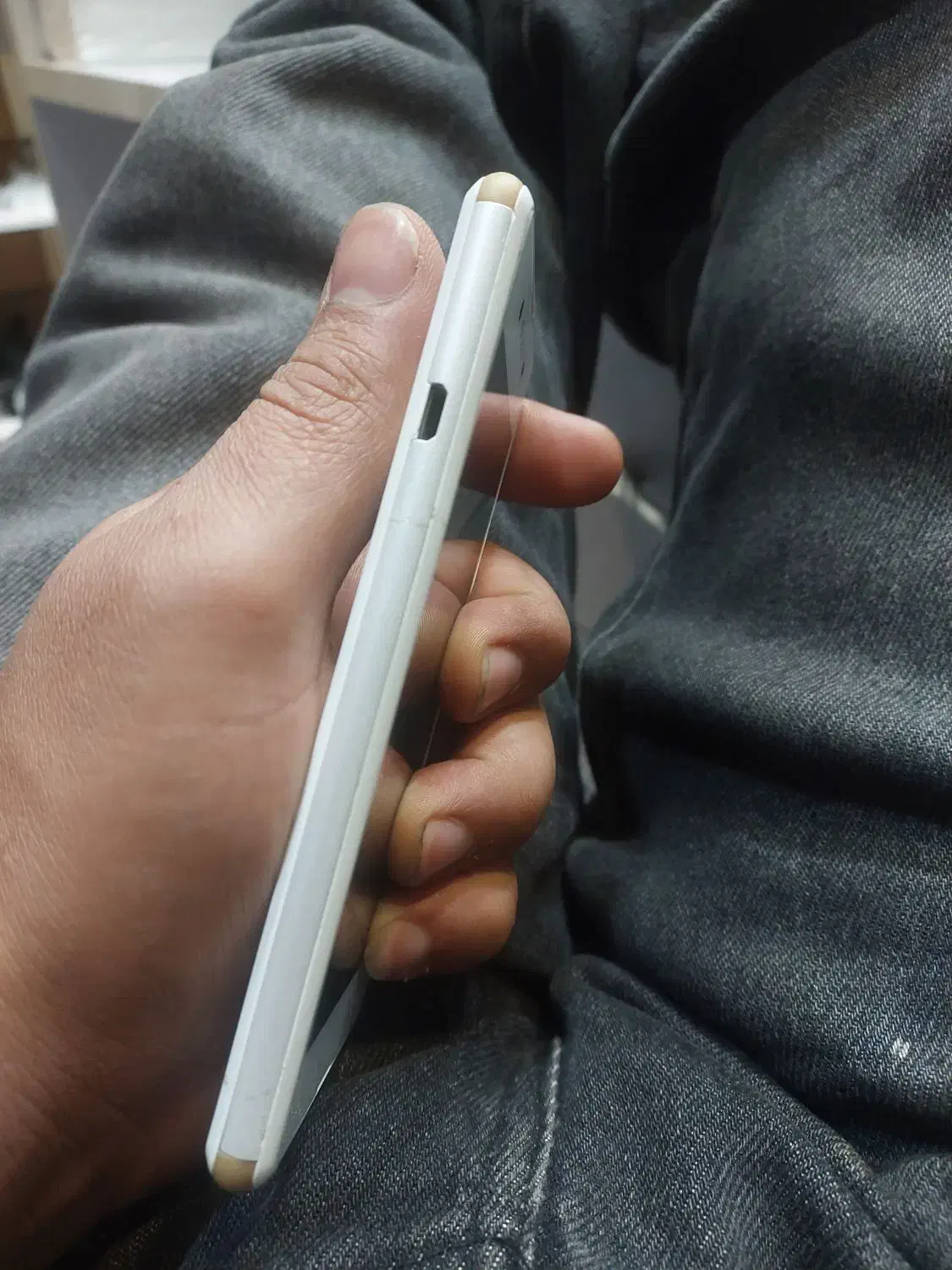 سونی e3 اندروید اوراقی|موبایل|تهران, بهارستان|دیوار