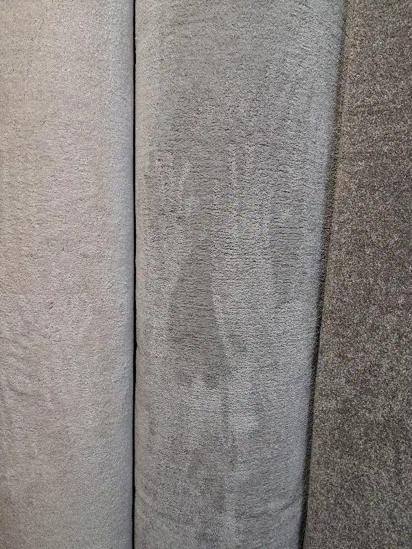 موکت|موکت|ارومیه, |دیوار