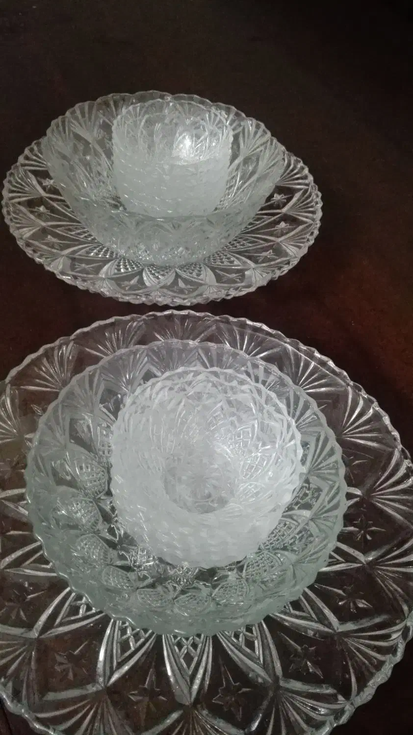 فروش وسایل آشپزخانه|ظروف سرو و پذیرایی|تهران, مجیدیه|دیوار