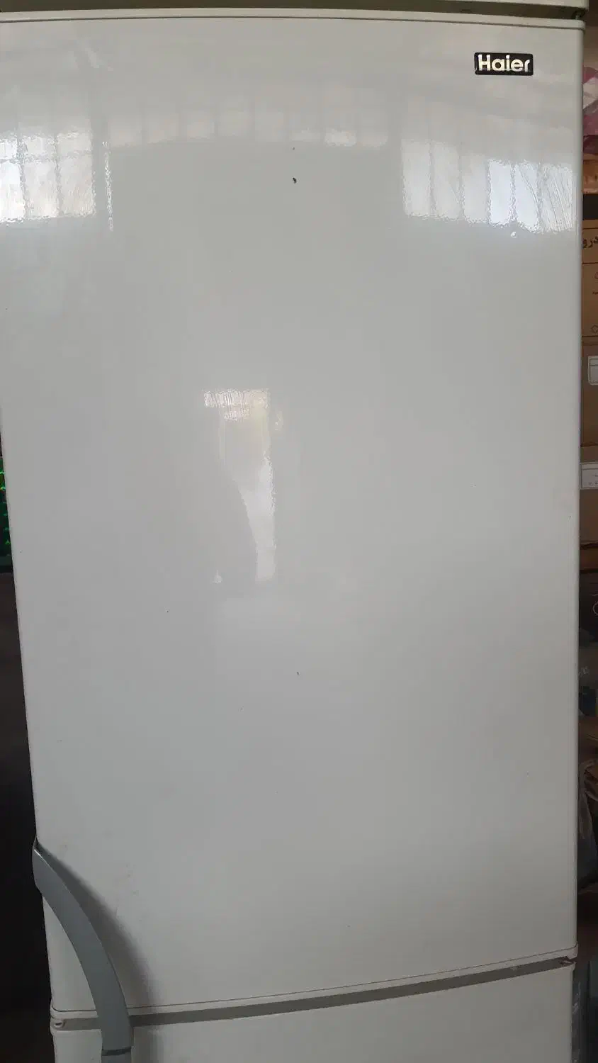 یخچال فریزرهایر|یخچال و فریزر|شاهدشهر, |دیوار