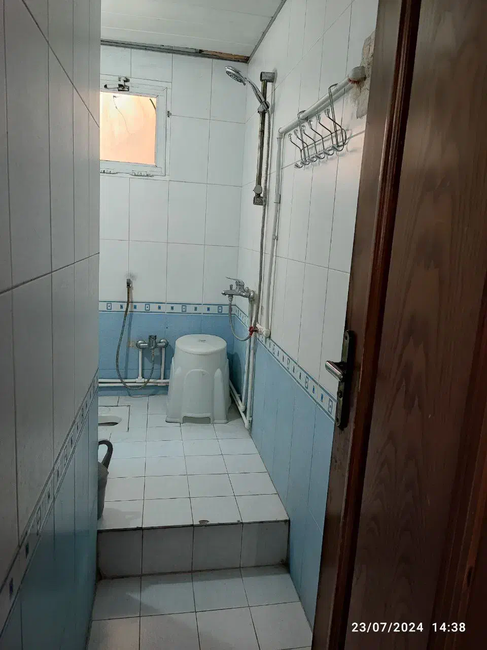 سویئت اپارتمان|اجارهٔ کوتاه‌مدت آپارتمان و سوئیت|مشهد, هفده شهریور|دیوار