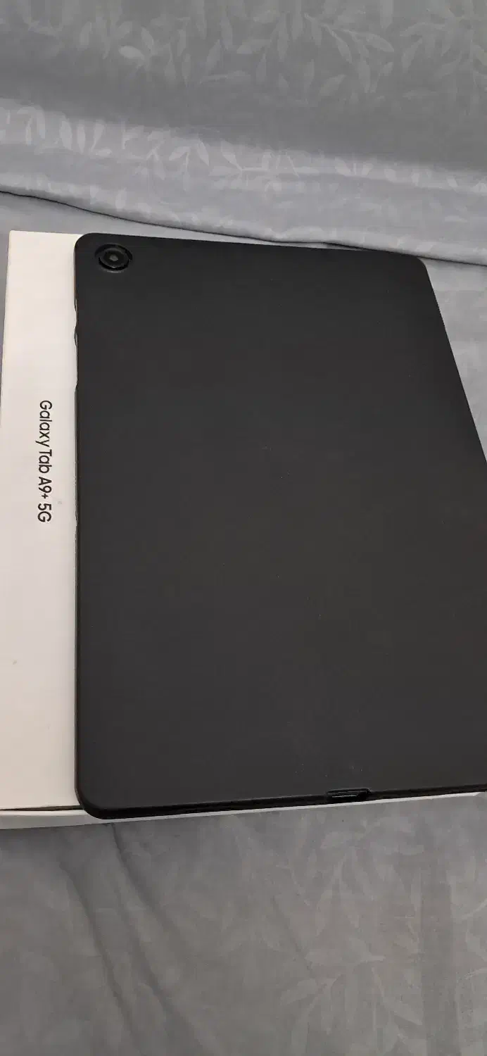 تبلت سامسونگ|تبلت|تهران, مشیریه|دیوار