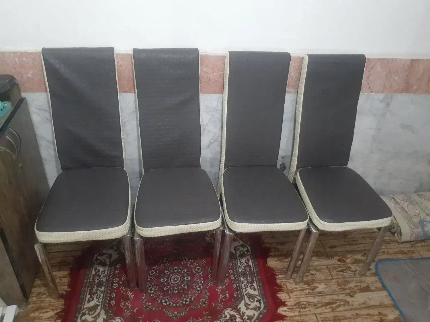 حراج لوازم منزل|حراج|مشکین‌دشت, |دیوار