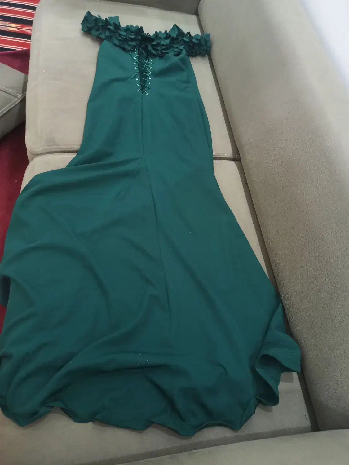 لباس مجلسی|لباس|بیرجند, |دیوار