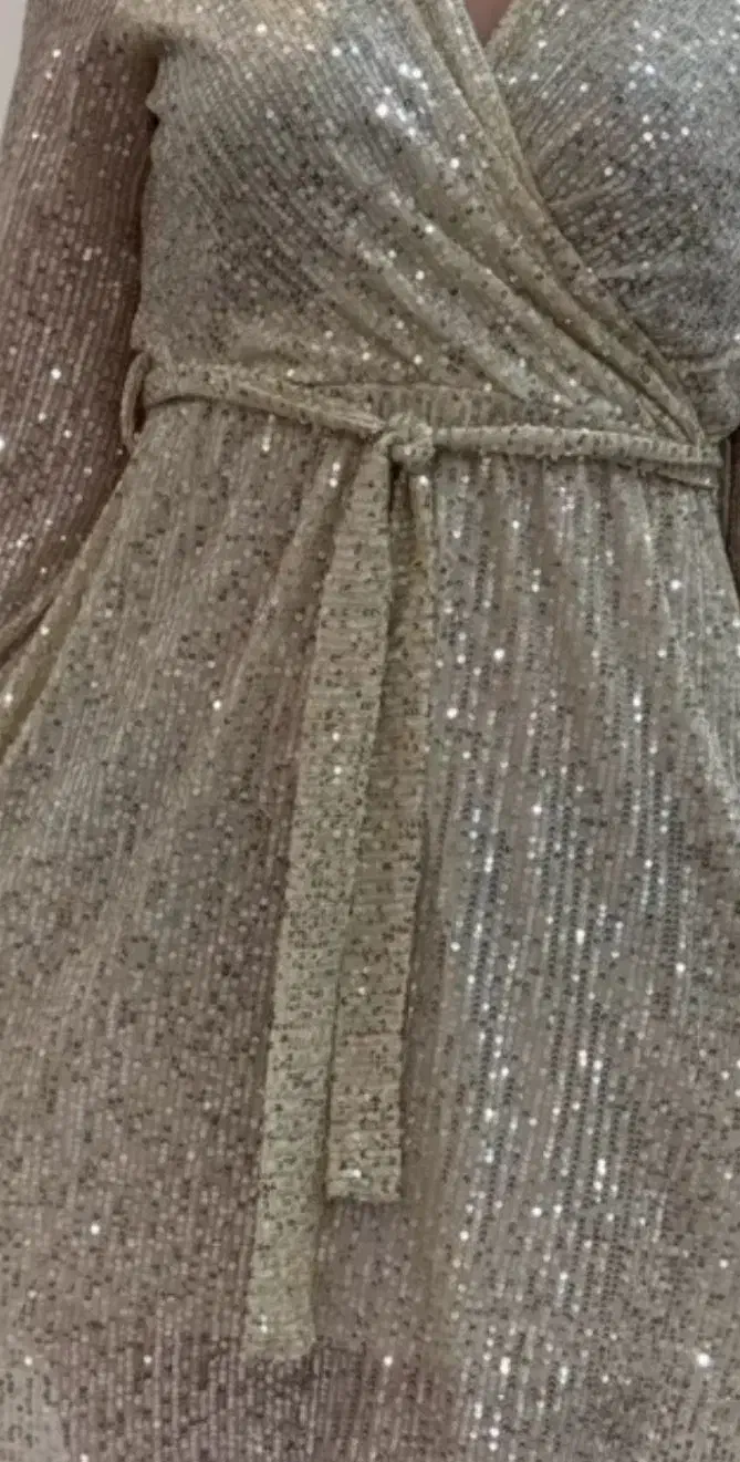 پیراهن عروسکی|لباس|بوشهر, |دیوار