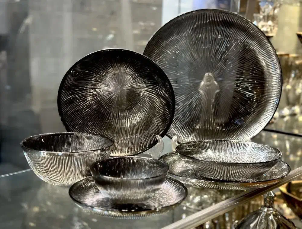 کتری لعابی|ظروف پخت‌وپز|زاهدان, |دیوار