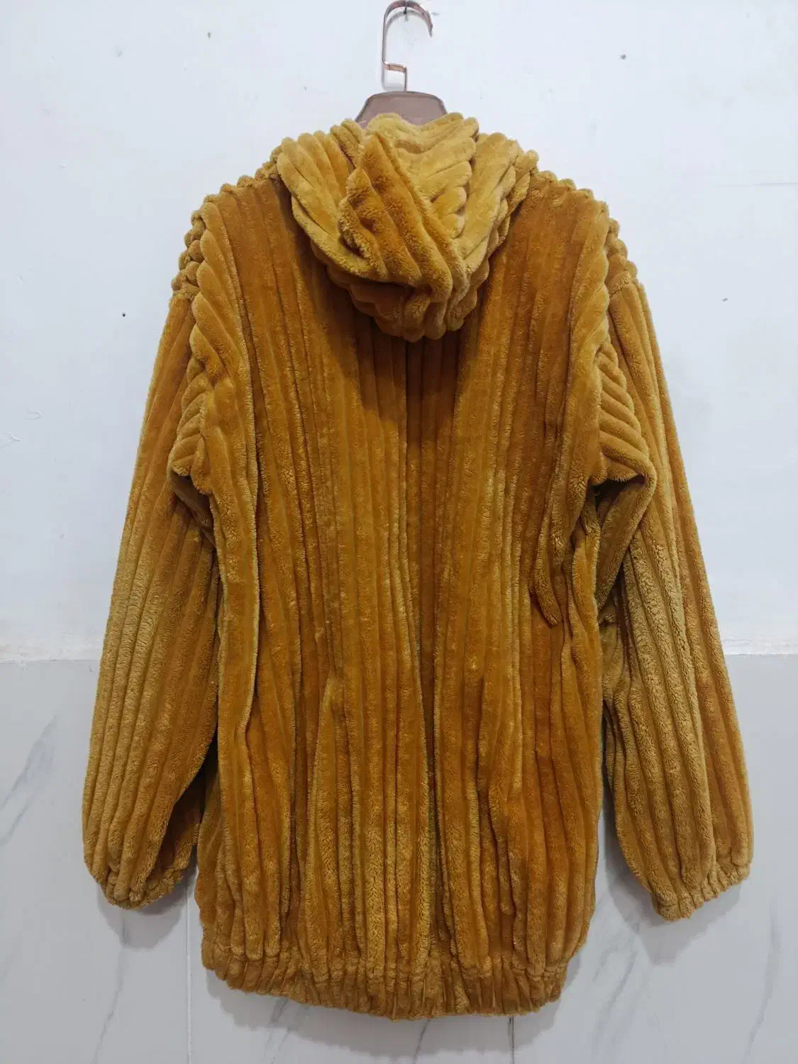 هودی فقط 250|لباس|نیشابور, عدالت|دیوار