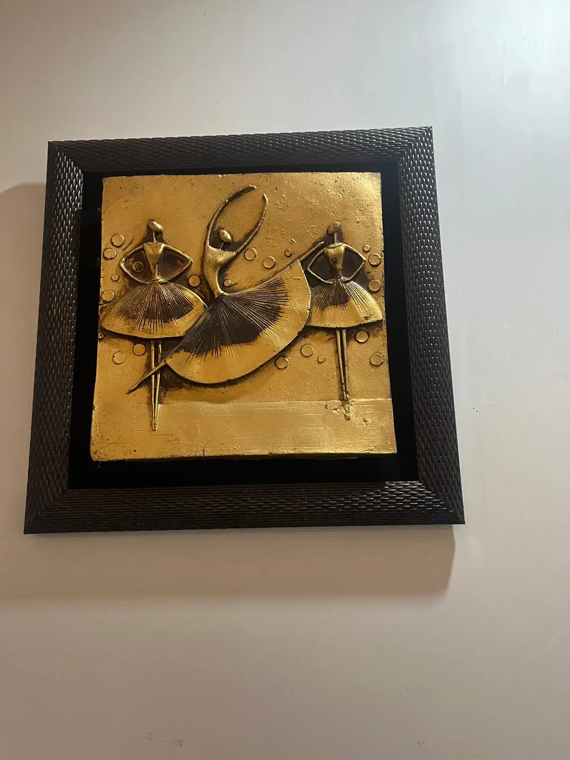 تابلو|تابلو، نقاشی، عکس|تهران, والفجر (افسریه)|دیوار