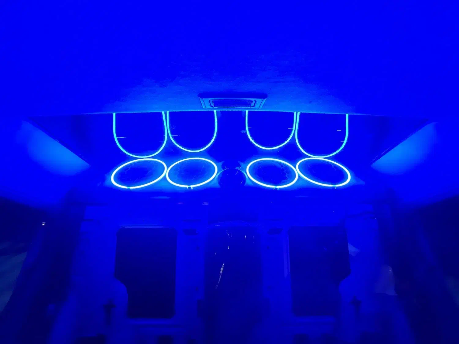 دزدگیر . سیستم صوت|قطعات یدکی و لوازم جانبی|بیرجند, |دیوار