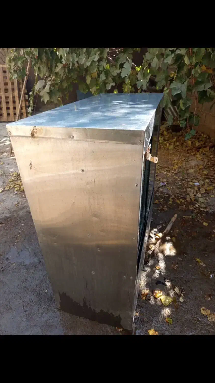 جوجه گردان|کافیشاپ و رستوران|یاسوج, |دیوار