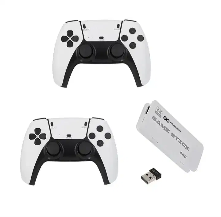 مینی PS5 با کمترین قیمت|کنسول، بازی ویدئویی و آنلاین|پاکدشت, پاکدشت (مامازند)|دیوار