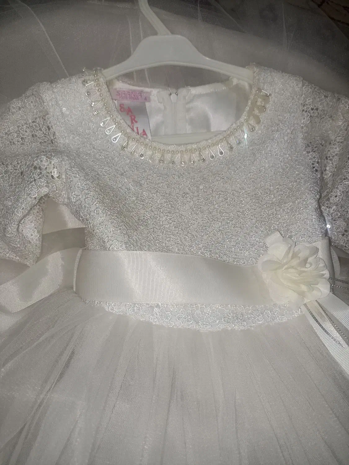 بهاره فقط ۶۰۰|لباس|جیرفت, |دیوار