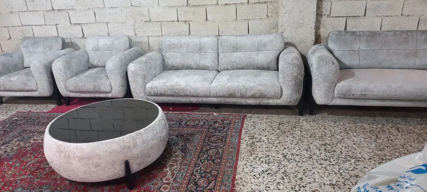 نجار ماهر|استخدام صنعتی، فنی، مهندسی|چهاردانگه (تهران), |دیوار